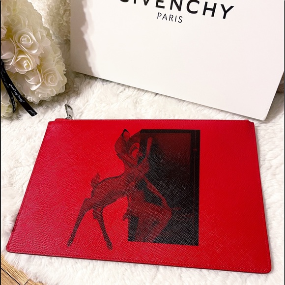 SOLD ✖️ - Picture 6 of 15